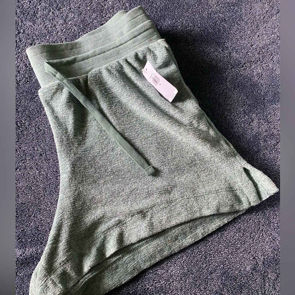Old Navy Shorts